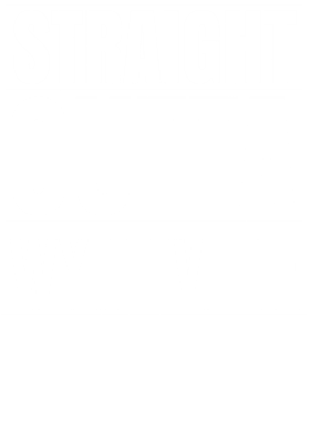 https://s3.us-west-1.wasabisys.com/ecart-content/jokershirts.com/overlays/358/974/35897400.png img