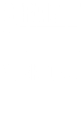https://s3.us-west-1.wasabisys.com/ecart-content/jokershirts.com/overlays/358/974/35897403.png img