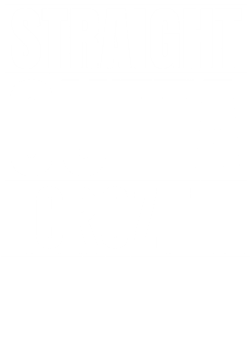 https://s3.us-west-1.wasabisys.com/ecart-content/jokershirts.com/overlays/358/974/35897446.png img