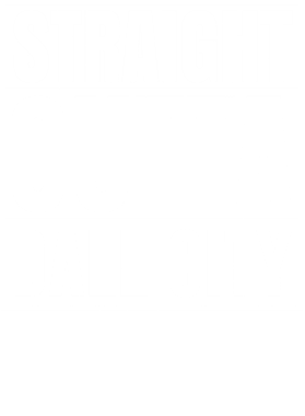 https://s3.us-west-1.wasabisys.com/ecart-content/jokershirts.com/overlays/358/974/35897449.png img