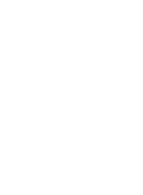 https://s3.us-west-1.wasabisys.com/ecart-content/jokershirts.com/overlays/358/974/35897461.png img