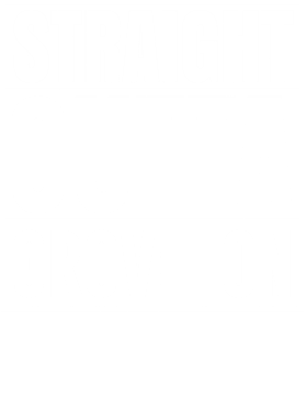 https://s3.us-west-1.wasabisys.com/ecart-content/jokershirts.com/overlays/358/974/35897468.png img