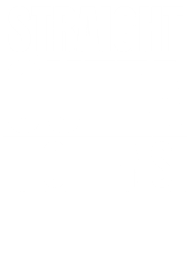 https://s3.us-west-1.wasabisys.com/ecart-content/jokershirts.com/overlays/358/974/35897471.png img
