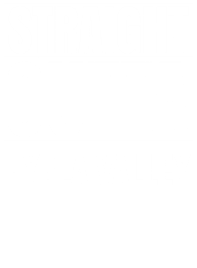 https://s3.us-west-1.wasabisys.com/ecart-content/jokershirts.com/overlays/358/974/35897475.png img