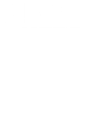https://s3.us-west-1.wasabisys.com/ecart-content/jokershirts.com/overlays/358/974/35897484.png img