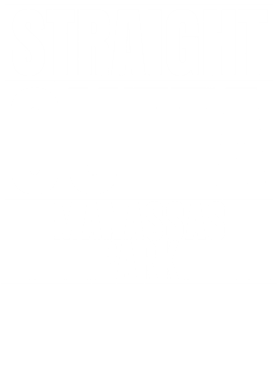 https://s3.us-west-1.wasabisys.com/ecart-content/jokershirts.com/overlays/358/974/35897497.png img