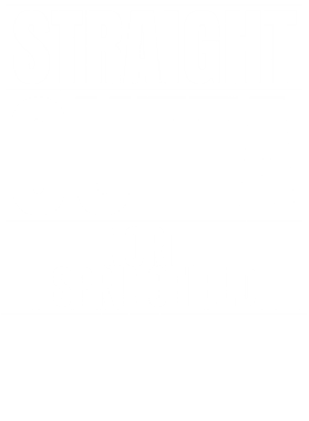 https://s3.us-west-1.wasabisys.com/ecart-content/jokershirts.com/overlays/358/975/35897516.png img
