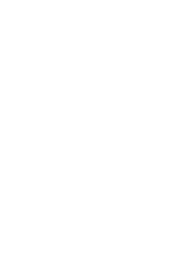 https://s3.us-west-1.wasabisys.com/ecart-content/jokershirts.com/overlays/358/975/35897519.png img
