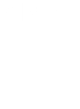 https://s3.us-west-1.wasabisys.com/ecart-content/jokershirts.com/overlays/358/975/35897552.png img