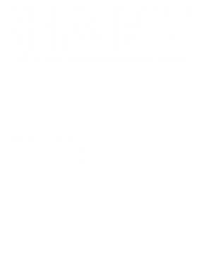 https://s3.us-west-1.wasabisys.com/ecart-content/jokershirts.com/overlays/358/975/35897555.png img