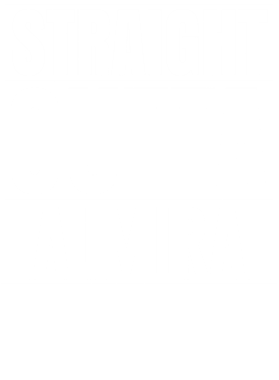 https://s3.us-west-1.wasabisys.com/ecart-content/jokershirts.com/overlays/358/975/35897575.png img