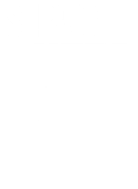 https://s3.us-west-1.wasabisys.com/ecart-content/jokershirts.com/overlays/358/975/35897579.png img