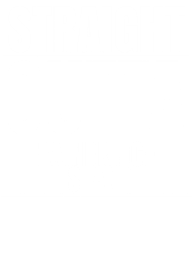 https://s3.us-west-1.wasabisys.com/ecart-content/jokershirts.com/overlays/358/975/35897599.png img