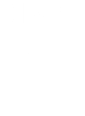 https://s3.us-west-1.wasabisys.com/ecart-content/jokershirts.com/overlays/358/976/35897617.png img