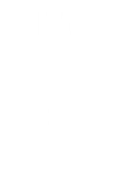 https://s3.us-west-1.wasabisys.com/ecart-content/jokershirts.com/overlays/358/976/35897626.png img