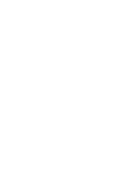https://s3.us-west-1.wasabisys.com/ecart-content/jokershirts.com/overlays/358/976/35897672.png img