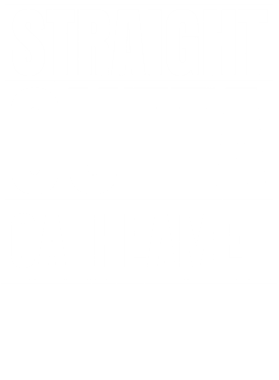 https://s3.us-west-1.wasabisys.com/ecart-content/jokershirts.com/overlays/358/976/35897692.png img