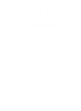 https://s3.us-west-1.wasabisys.com/ecart-content/jokershirts.com/overlays/358/977/35897703.png img
