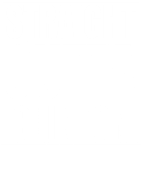 https://s3.us-west-1.wasabisys.com/ecart-content/jokershirts.com/overlays/358/977/35897735.png img