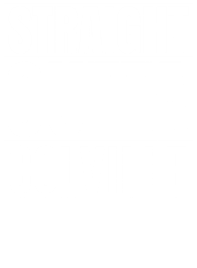 https://s3.us-west-1.wasabisys.com/ecart-content/jokershirts.com/overlays/358/977/35897751.png img