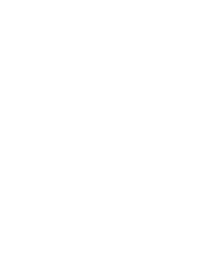 https://s3.us-west-1.wasabisys.com/ecart-content/jokershirts.com/overlays/358/977/35897760.png img