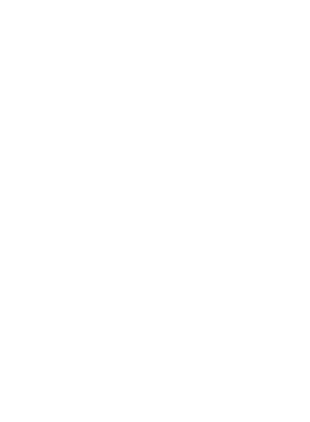 https://s3.us-west-1.wasabisys.com/ecart-content/jokershirts.com/overlays/358/977/35897784.png img