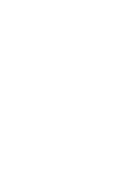 https://s3.us-west-1.wasabisys.com/ecart-content/jokershirts.com/overlays/358/978/35897802.png img