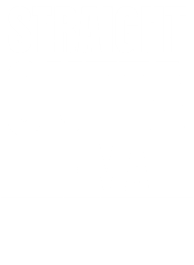 https://s3.us-west-1.wasabisys.com/ecart-content/jokershirts.com/overlays/358/978/35897862.png img
