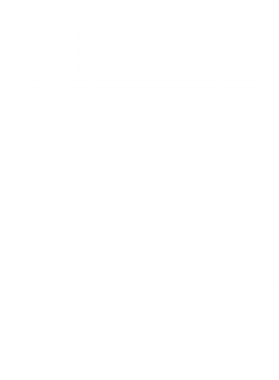 https://s3.us-west-1.wasabisys.com/ecart-content/jokershirts.com/overlays/358/978/35897890.png img