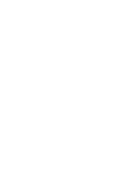 https://s3.us-west-1.wasabisys.com/ecart-content/jokershirts.com/overlays/358/979/35897903.png img