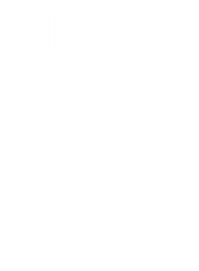 https://s3.us-west-1.wasabisys.com/ecart-content/jokershirts.com/overlays/358/979/35897910.png img