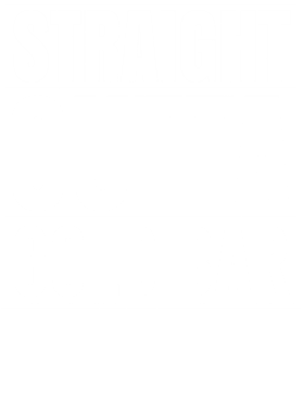 https://s3.us-west-1.wasabisys.com/ecart-content/jokershirts.com/overlays/358/979/35897935.png img