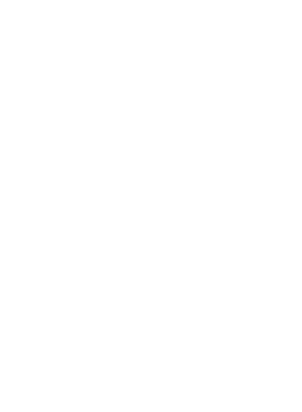 https://s3.us-west-1.wasabisys.com/ecart-content/jokershirts.com/overlays/358/979/35897961.png img
