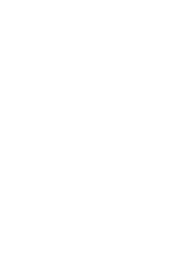 https://s3.us-west-1.wasabisys.com/ecart-content/jokershirts.com/overlays/358/979/35897969.png img