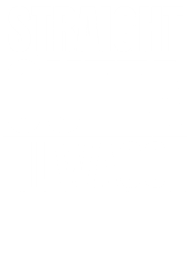 https://s3.us-west-1.wasabisys.com/ecart-content/jokershirts.com/overlays/358/979/35897978.png img