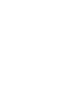 https://s3.us-west-1.wasabisys.com/ecart-content/jokershirts.com/overlays/358/979/35897995.png img
