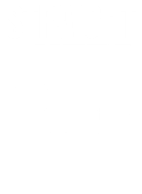https://s3.us-west-1.wasabisys.com/ecart-content/jokershirts.com/overlays/358/980/35898009.png img