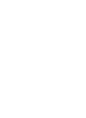 https://s3.us-west-1.wasabisys.com/ecart-content/jokershirts.com/overlays/358/980/35898010.png img