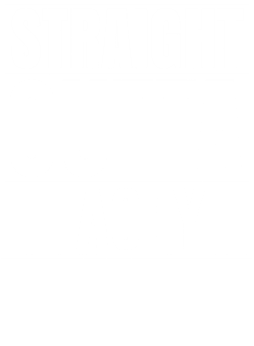 https://s3.us-west-1.wasabisys.com/ecart-content/jokershirts.com/overlays/358/980/35898012.png img