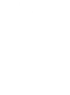 https://s3.us-west-1.wasabisys.com/ecart-content/jokershirts.com/overlays/358/980/35898015.png img