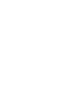 https://s3.us-west-1.wasabisys.com/ecart-content/jokershirts.com/overlays/358/980/35898022.png img