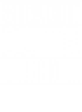 https://s3.us-west-1.wasabisys.com/ecart-content/jokershirts.com/overlays/358/980/35898024.png img