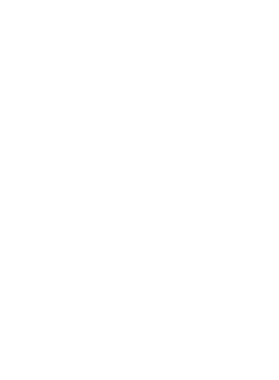 https://s3.us-west-1.wasabisys.com/ecart-content/jokershirts.com/overlays/358/994/35899467.png img