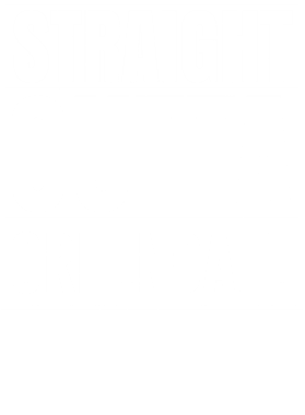 https://s3.us-west-1.wasabisys.com/ecart-content/jokershirts.com/overlays/358/994/35899496.png img