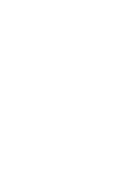 https://s3.us-west-1.wasabisys.com/ecart-content/jokershirts.com/overlays/358/995/35899504.png img
