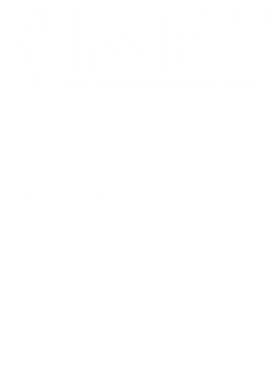 https://s3.us-west-1.wasabisys.com/ecart-content/jokershirts.com/overlays/358/995/35899509.png img