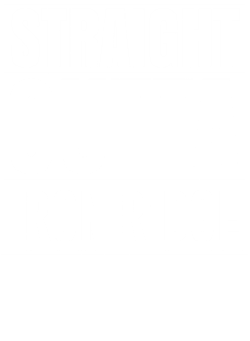 https://s3.us-west-1.wasabisys.com/ecart-content/jokershirts.com/overlays/358/995/35899521.png img
