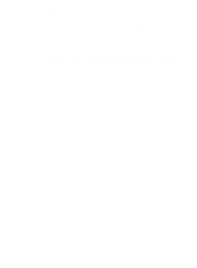 https://s3.us-west-1.wasabisys.com/ecart-content/jokershirts.com/overlays/358/995/35899526.png img