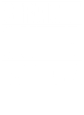 https://s3.us-west-1.wasabisys.com/ecart-content/jokershirts.com/overlays/358/995/35899544.png img