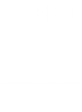 https://s3.us-west-1.wasabisys.com/ecart-content/jokershirts.com/overlays/358/995/35899555.png img